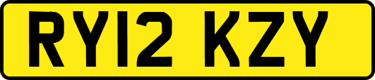RY12KZY