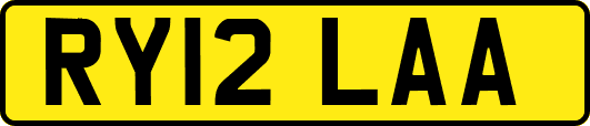 RY12LAA