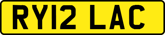 RY12LAC