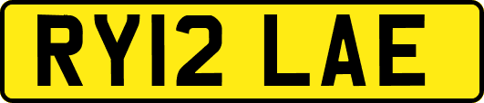 RY12LAE