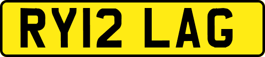 RY12LAG