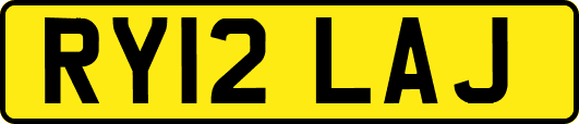 RY12LAJ
