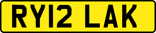 RY12LAK