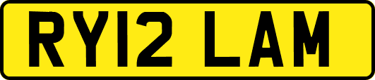 RY12LAM