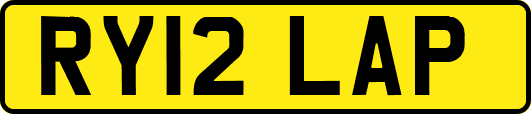 RY12LAP