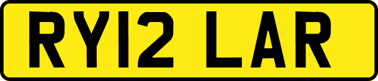 RY12LAR