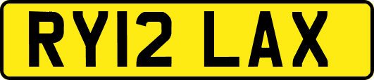 RY12LAX