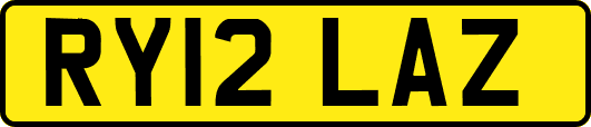 RY12LAZ