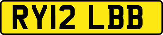 RY12LBB
