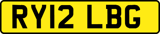 RY12LBG