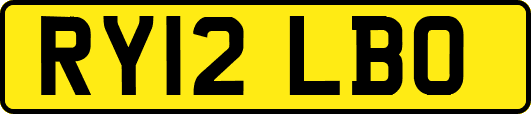 RY12LBO