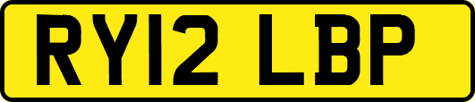 RY12LBP