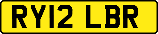 RY12LBR