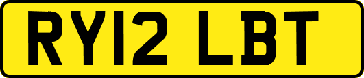 RY12LBT