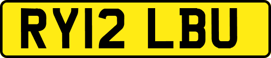 RY12LBU