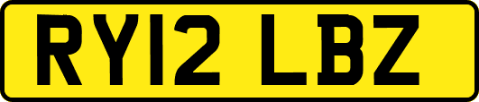 RY12LBZ