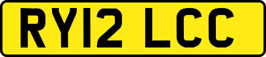 RY12LCC