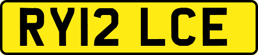 RY12LCE