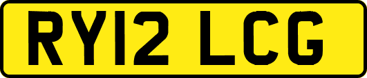 RY12LCG