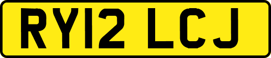 RY12LCJ