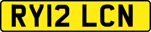 RY12LCN