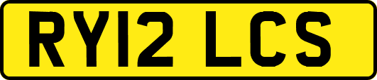 RY12LCS