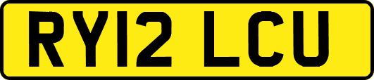 RY12LCU