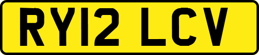 RY12LCV