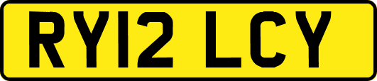 RY12LCY