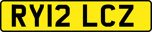 RY12LCZ