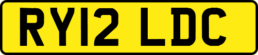 RY12LDC