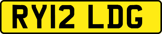 RY12LDG