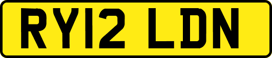 RY12LDN
