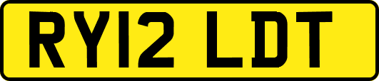 RY12LDT