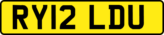 RY12LDU