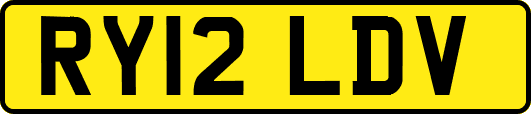 RY12LDV