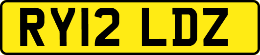 RY12LDZ