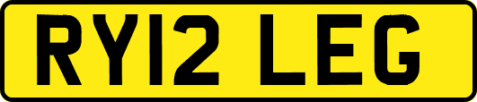 RY12LEG