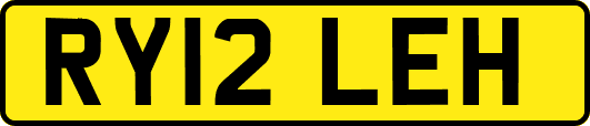 RY12LEH