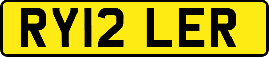 RY12LER