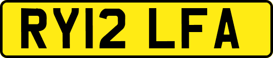RY12LFA