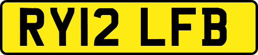 RY12LFB
