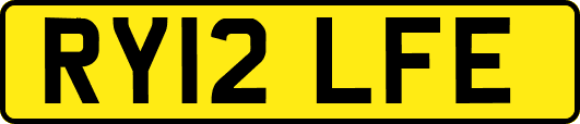 RY12LFE