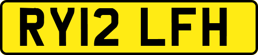 RY12LFH