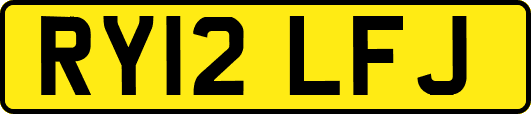 RY12LFJ
