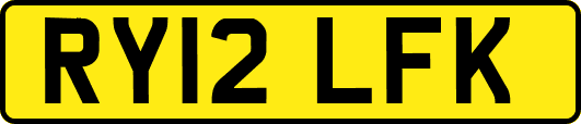 RY12LFK