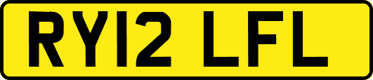 RY12LFL