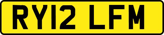 RY12LFM