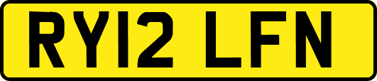 RY12LFN
