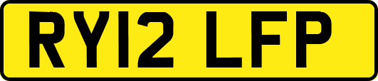 RY12LFP